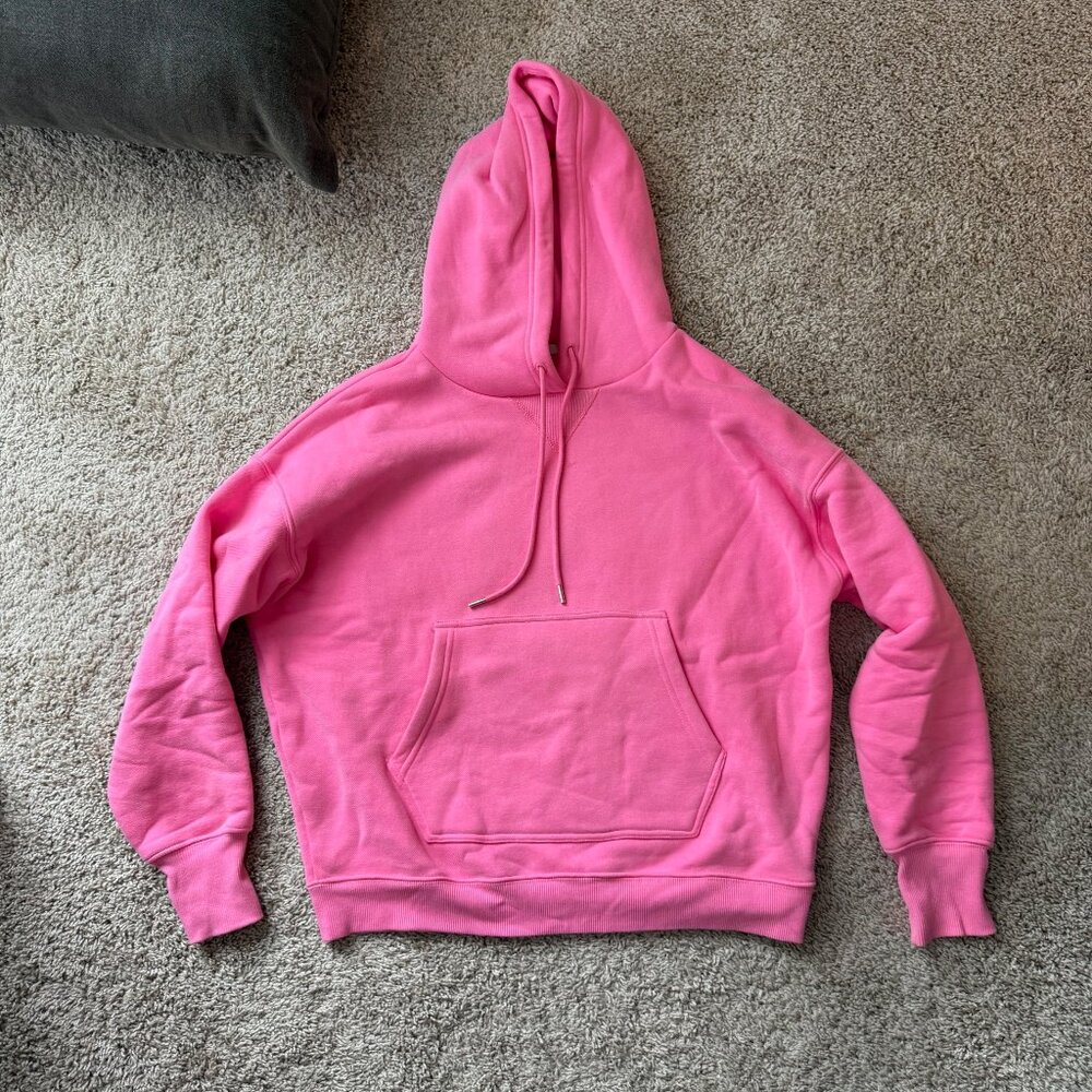 Z Supply Hoodie